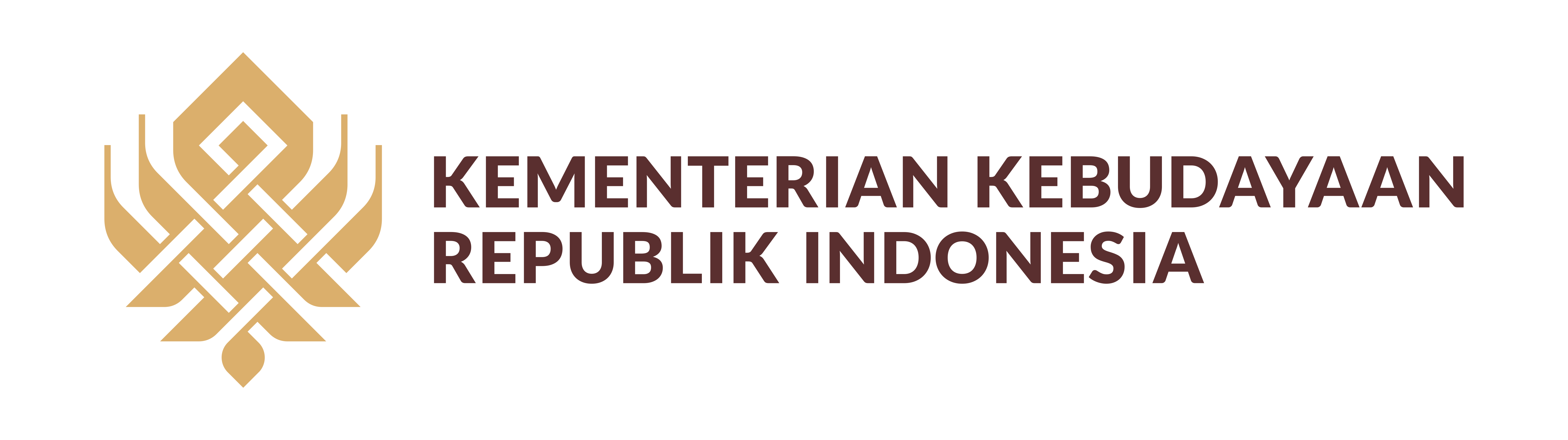 Kemenbud Logo